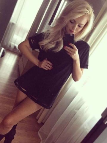 Ангелина
